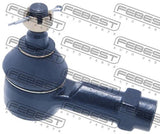 Febest 1421-NA Steering Tie Rod End
