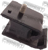 Febest MM-H66 Front Engine Mount