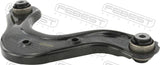 Febest 0325-RWR Rear Transverse Link