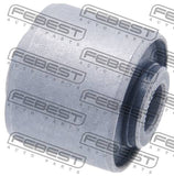 Febest TAB-525 Rear Transverse Rod Bushing