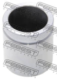 Febest 1276-H1F Front Caliper Piston D42.8