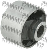 Febest NAB-363 Differential Mount Bushing