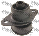 Febest NM-SAF6 Frame Cushion