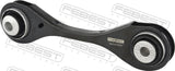 Febest 1925-G01RUR Rear Right Transverse Link