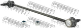 Febest 2223-SORF Front Stabilizer Link / Sway Bar Link