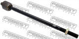 Febest 0122-103 Steering Tie Rod