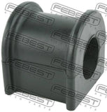 Febest TSB-767 Rear Stabilizer Bar Bush D23