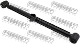 Febest 0125-ACA25LR Rear Right Transverse Link