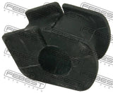 Febest TSB-NCP93F Front Stabilizer Bar Bush D23