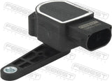 Febest 19603-003 Front Level Sensor
