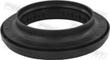 Febest BMB-F30F Front Shock Absorber Bearing