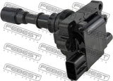 Febest 04640-004 Ignition Coil