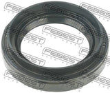 Febest 95HAY-46691119C Drive Shaft Oil Seal 44.7X69.3X11.2