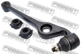 Febest 0124-YRVR Right Front Arm