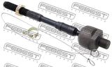 Febest 0322-YD2 Steering Tie Rod