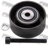 Febest 1887-ASH Pulley Idler Timing Belt Kit