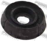 Febest RNSS-LOG Front Shock Absorber Mounting