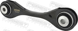 Febest 1925-G01RUL Rear Left Transverse Link