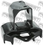 Febest MM-009 Rear Engine Mount