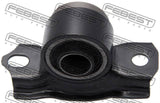 Febest NAB-040RH Rear Bushing, Front Right Control Arm