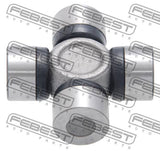 Febest ASVL-XC90 Cross Shaft Joint, Drive Shaft 24X62