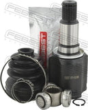 Febest 0711-GVJBRH Inner CV Joint Right 22X40X26