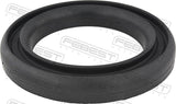 Febest NSI-T30UPFR Front Spring Upper Seat