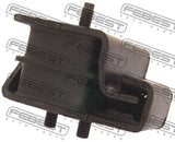 Febest SBM-002 Front Engine Mount