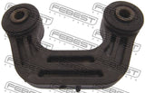 Febest 0823-003 Rear Stabilizer Link / Sway Bar Link