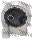Febest NM-041 Right Engine Mount
