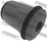 Febest TAB-097 Bushing, Front Lower Control Arm