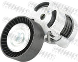 Febest 1990-N46 Belt Tensioner
