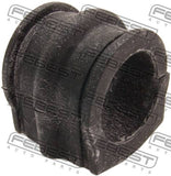 Febest NSB-V35F Front Stabilizer Bar Bush D33
