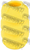 Febest VLD-V70R Rear Shock Absorber Jounce Bumper