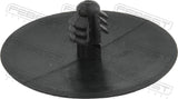 Febest 88570-127 Retainer Clip