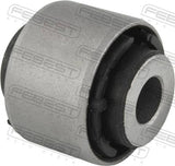 Febest FDAB-090 Rear Transverse Rod Bushing