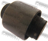 Febest HAB-139 Bushing, Rear Shock Absorber