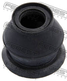 Febest TBJB-NCP50 Ball Joint Boot 27X34.5X15.5