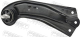 Febest 1225-NX4RLH Rear Left Trailing Rod