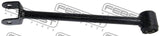 Febest 0125-1ACU35 Rear Left Transverse Link