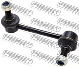 Febest 2223-SORRLH Rear Left Stabilizer Link / Sway Bar Link