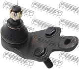 Febest 0120-GSV40RH Front Lower Ball Joint Right