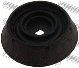 Febest KSS-PIC Front Shock Absorber Mounting