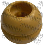 Febest OPD-ASHF Front Shock Absorber Jounce Bumper
