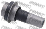 Febest NAB-299 Subframe Front Bushing