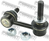 Febest 0123-USF40FL Front Left Stabilizer Link / Sway Bar Link