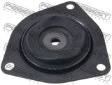 Febest NSS-022 Front Shock Absorber Mounting