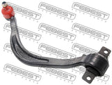 Febest 0424-E55RH Right Lower Front Arm