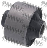 Febest SAB-B14B Rear Bushing, Front Control Arm