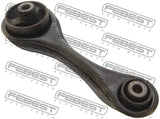 Febest HM-035 Front Engine Mount